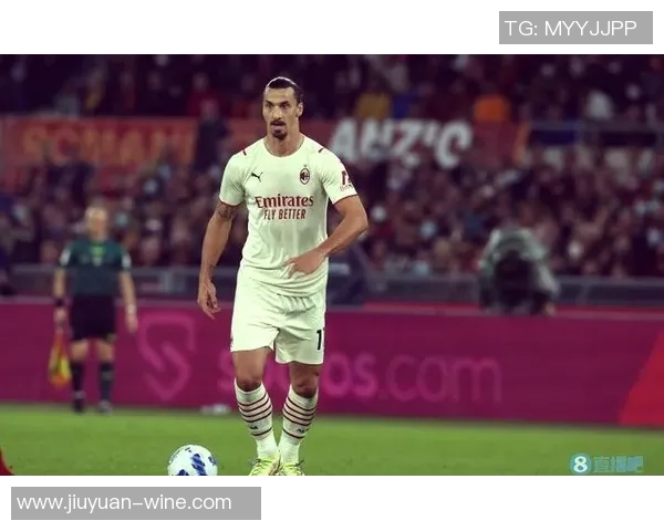 瑞典足球明星盘点从伊布到新星的辉煌历程与成就