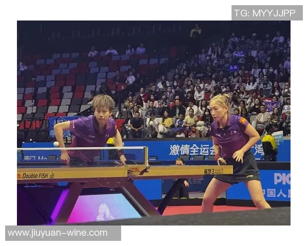 广州乒乓球队状态变革引发热议新策略与挑战并存